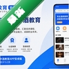 �оƽ���app��׿��