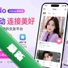 Yodo����app���°�