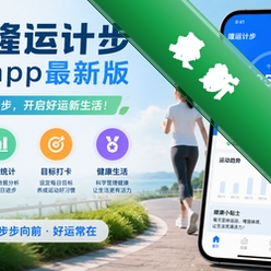 ¡�˼Ʋ�app���°�v2.0.1 2026�ٷ����İ�