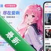 ��������app���°�