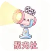 �۹���Ӱ��app��׿��