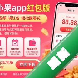 ��С��app�����