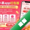 ��С��app�����