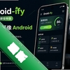 droid-ify���°�׿��