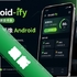 droid-ify���°�׿��v0.5.8.4 2026�ٷ����İ�