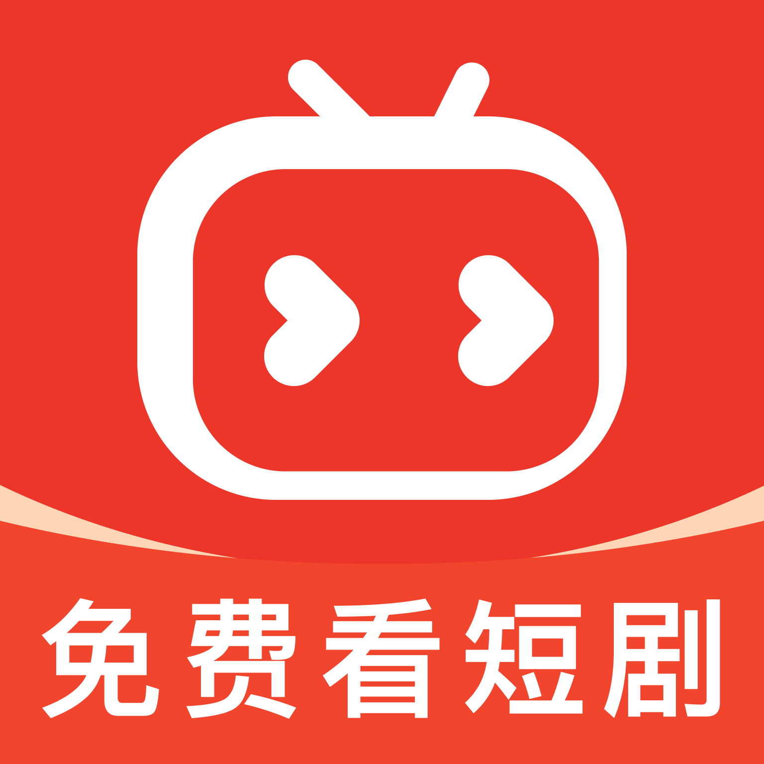 ��ʯ��̾�app������v1.0.0