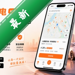 ���ǳ��app���°�v2.0.1