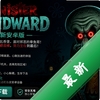 Sinister Squidward���°�׿��