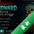 Sinister Squidward а�������v1.0.1 ��׿���°�
