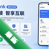 oslink���°�׿��