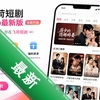 �ɺɶ̾�app���°�