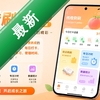 �ҳ�ˢˢapp��׿��