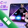 KpopCat���°�׿��
