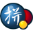 Google Pinyin IME
