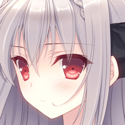 LunaTranslator桌面pc版