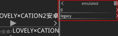一起回家吧游戏下载企鹅超怕人 一起回家吧游戏下载企鹅超怕人