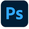 photoshop2026�ⰲװ��ɫ���İ�
