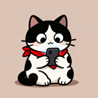 猫番乐园app安卓版