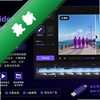 HitPaw Video Object Remover������ѱ�Я��