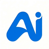 ��ӰAI�ٷ���