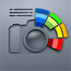 Adobe Camera Raw 18���İ�
