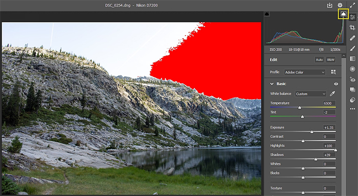 Adobe Camera Raw 18中文版 v18.2.1 免费版