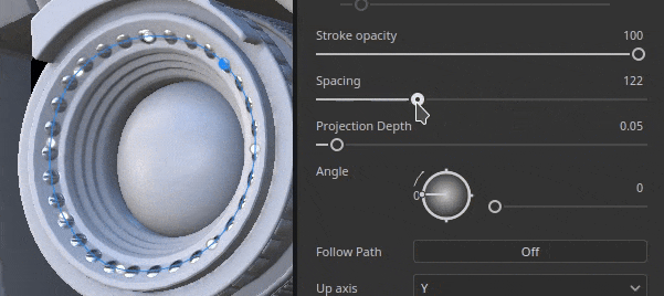 Adobe Substance 3D Painter2026最新中文版 v12.0.0 直装版