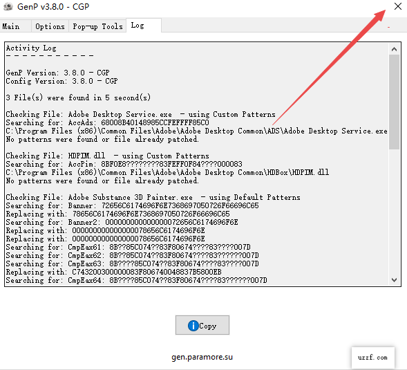 Adobe Substance 3D Painter2026最新中文版 Adobe Substance 3D Painter2026最新中文版