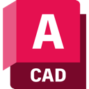 Autodesk AutoCAD2026���ľ����