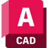 Autodesk AutoCAD 2025���Ŀɼ����v2025.1.2 ���°�