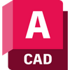 Autodesk AutoCAD2024��������İ�