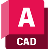 Autodesk AutoCAD 2023ɺ���������
