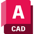 Autodesk AutoCAD 2023ɺ���������v2023.1.4 ��Ѱ�