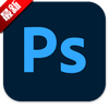 photoshop2026 ���İ�