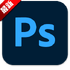 photoshop2026 ���İ�v27.1.00 �����
