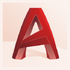 Autodesk AutoCAD2019��������İ�(������̳�)ɺ�����汾