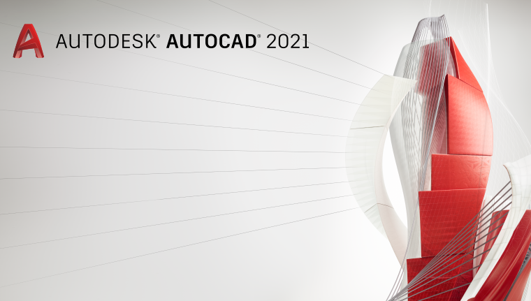 autodesk autocad 2021精简中文版 autodesk autocad 2021精简中文版
