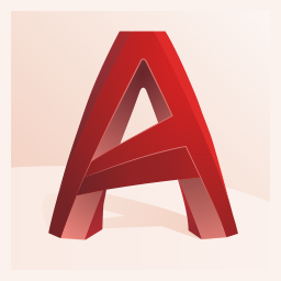 AutoCAD 2020绿色精简版