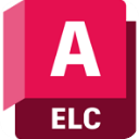 AutoCAD Electrical 2026中文激活版