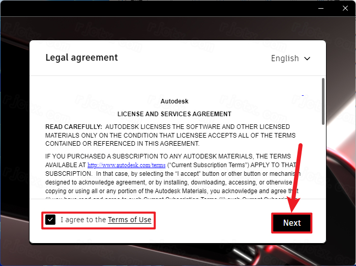 Autodesk AutoCAD LT 2026中文破解版 Autodesk AutoCAD LT 2026中文破解版