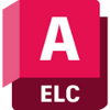 AutoCAD Electrical 2024���ļ����