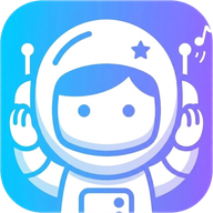小语宙日语app专业版