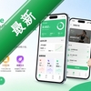 Lefun life�ֶ���������app���°�
