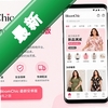 BloomChic���°�׿��