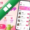 ��������app��׿��