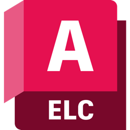 AutoCAD Electrical 2023�������İ�