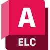 AutoCAD Electrical 2023�������İ�ͼ��