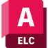 AutoCAD Electrical 2023�������İ�v2023.1.2 �ƽ��