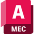 AutoCAD Mechanical 2026�����ƽ��windows��