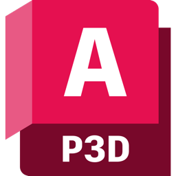 AutoCAD Plant 3D 2025�ƽ��
